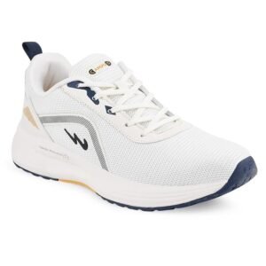 ASIAN MEXICO-11 Casual Sneaker Shoes for Men